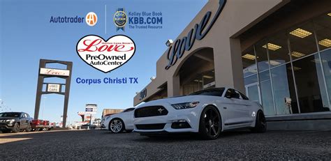 love preowned autocenter|love chrysler corpus christi inventory.